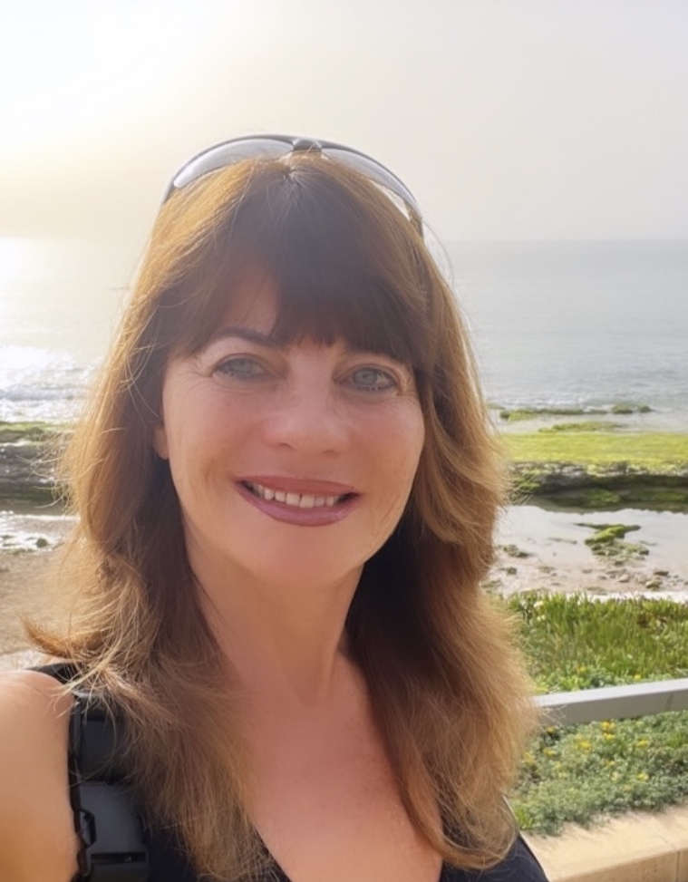 New Profile Photo for website - April 2023 New Profile Photo for website - April 2023